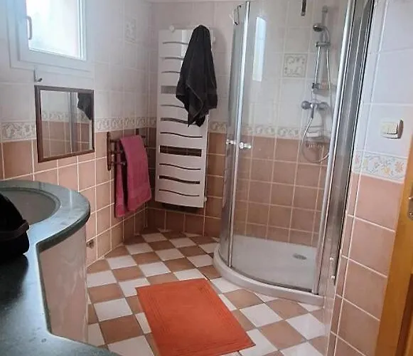 Résidence Parc Golf Esterel - Maeva - Spacieuse Climatisée 5 Pièces 8 Personnes - Exclusive - Super Mae-1243 * Saint-Raphaël