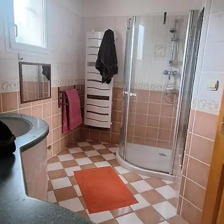 Résidence Parc Golf Esterel - Maeva - Spacieuse Climatisée 5 Pièces 8 Personnes - Exclusive - Super Mae-1243 * Saint-Raphaël