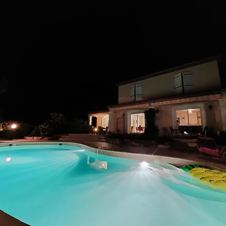 Parc Golf Esterel - Maeva - Spacieuse Climatisee 5 Pieces 8 Personnes - Exclusive - Super Mae-1243 *